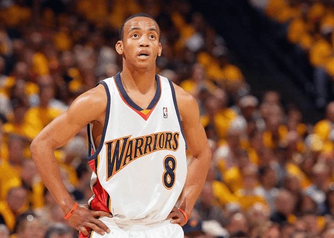 提升公共体 提升公共体