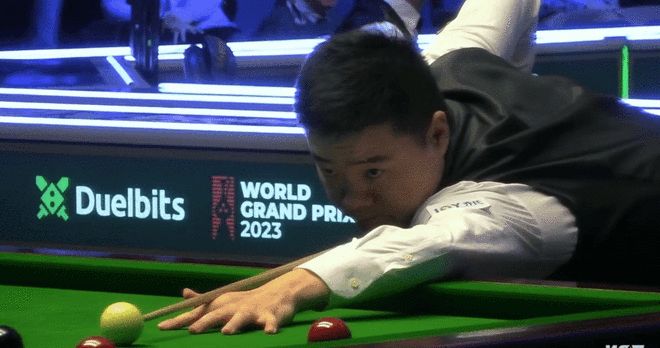 力正是巴列 力正是巴列