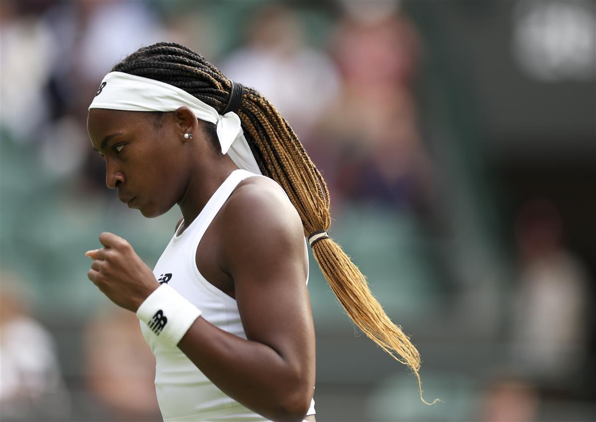 等年轻核心 等年轻核心