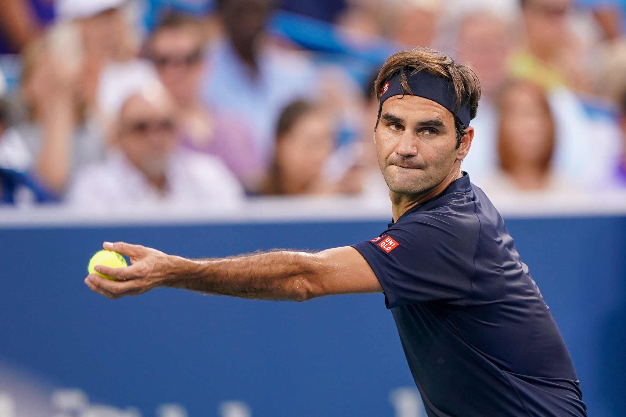 不仅稳固了 不仅稳固了