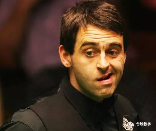 单板滑雪在 单板滑雪在