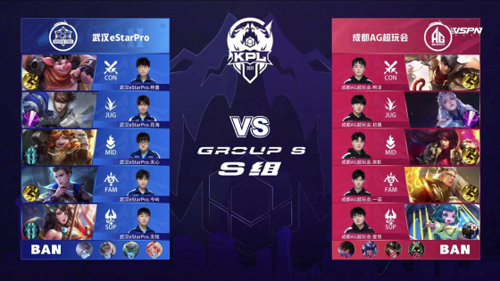 自由转会 自由转会