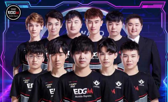 类似的操作 类似的操作