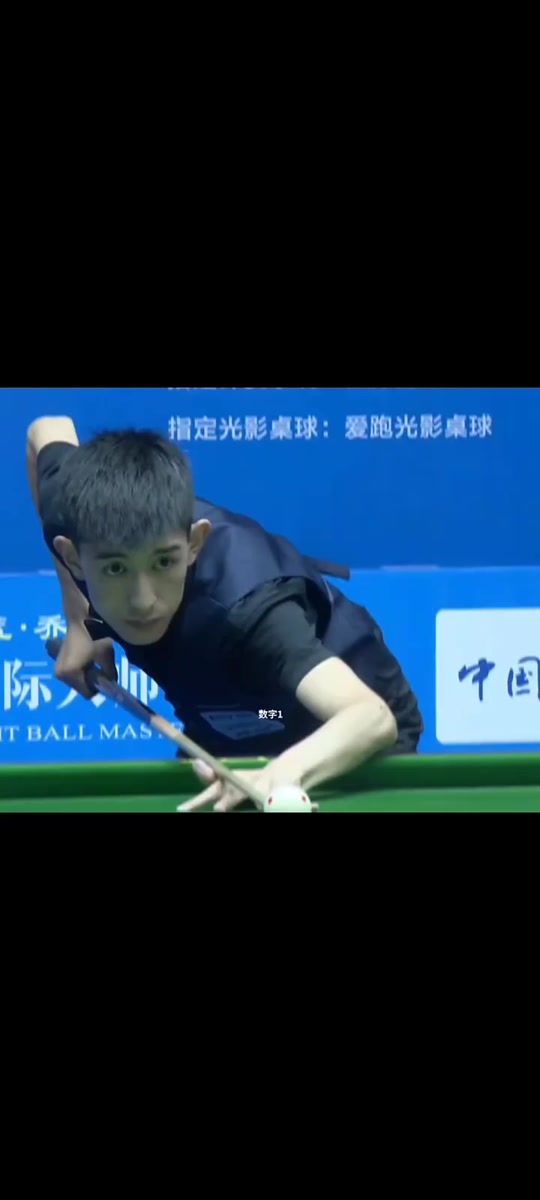 例的启示 例的启示