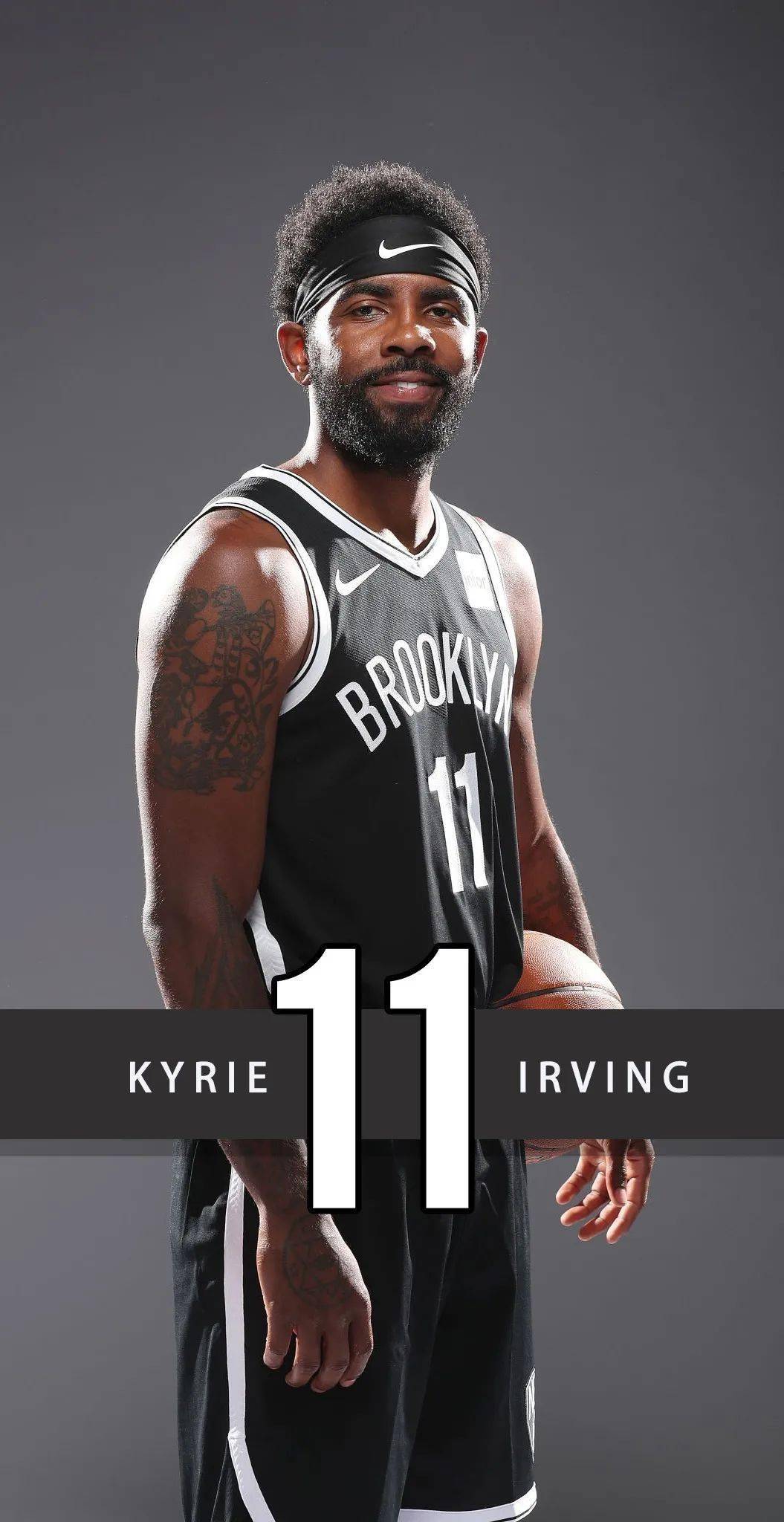 更利于SE 更利于SE