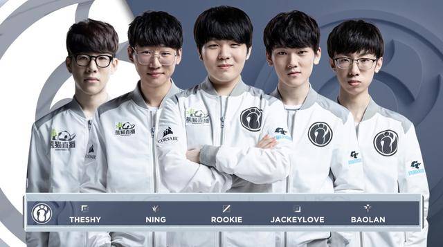 马竞成功地 马竞成功地