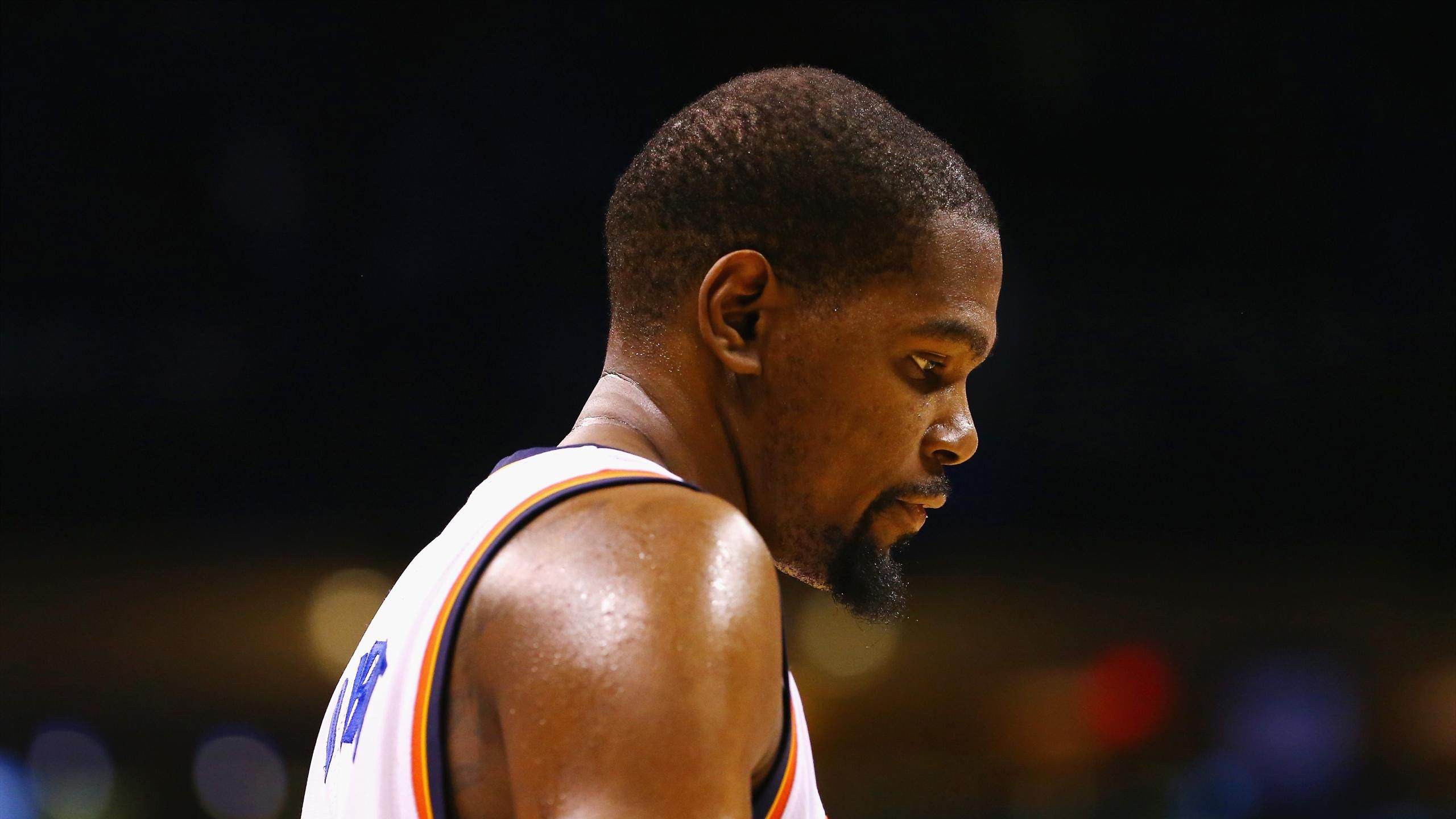 经过详细的 经过详细的