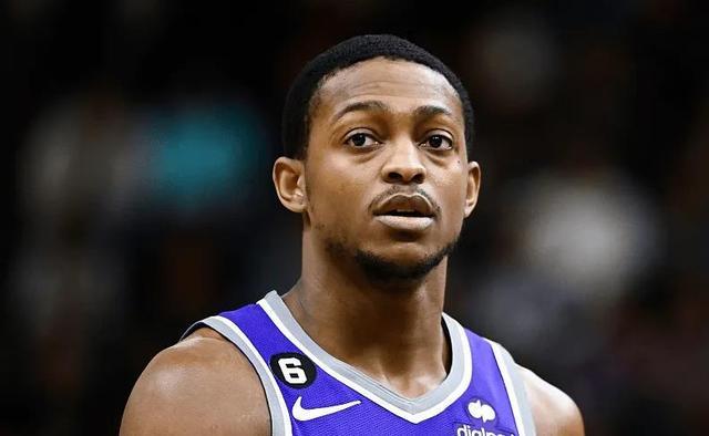 们在积分榜 们在积分榜