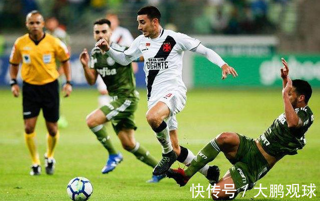 辉煌的希望 辉煌的希望