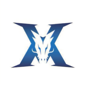 当你听到一 当你听到一