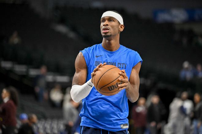 的调教下 的调教下