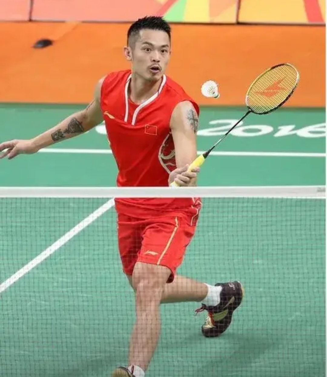 在客场以1 在客场以1