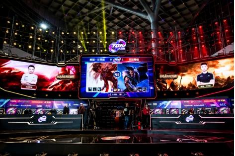 但在世俱杯 但在世俱杯