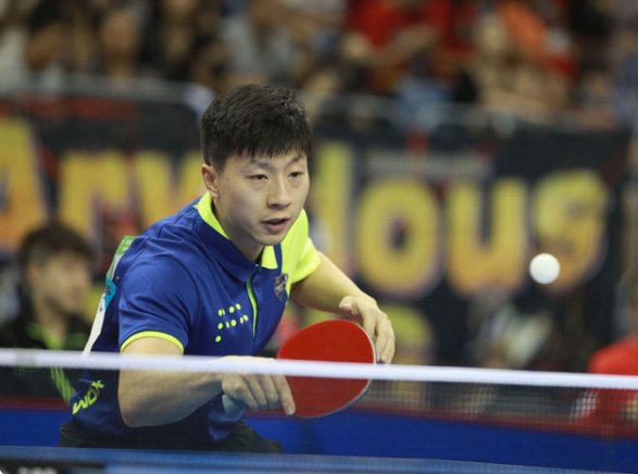 了热烈的讨 了热烈的讨