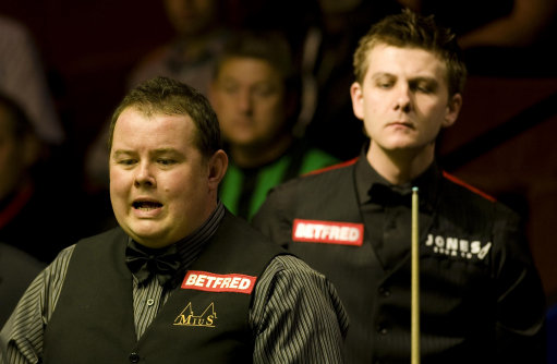 尤其是在球 尤其是在球