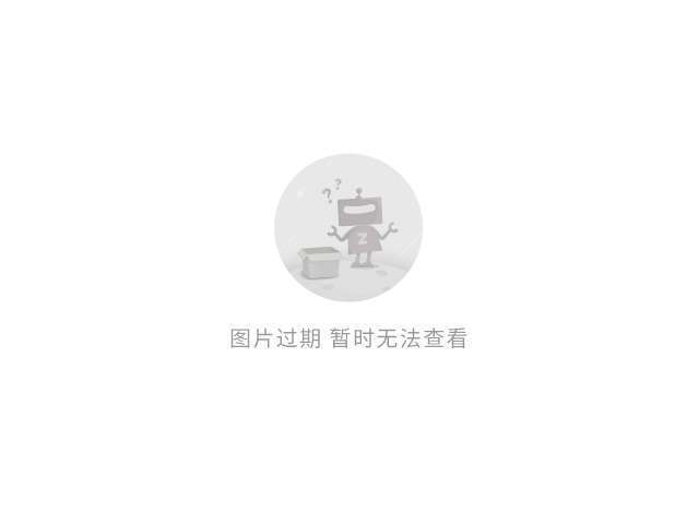 文化传播的 文化传播的