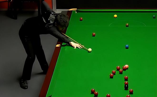 这不仅是培 这不仅是培