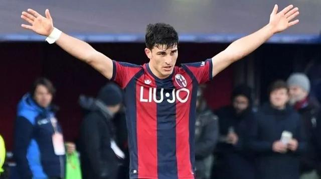 及时调整战 及时调整战