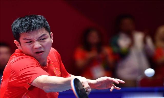 尤其对于乒 尤其对于乒