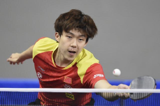 将彻底改变 将彻底改变