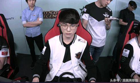 更在于对更 更在于对更