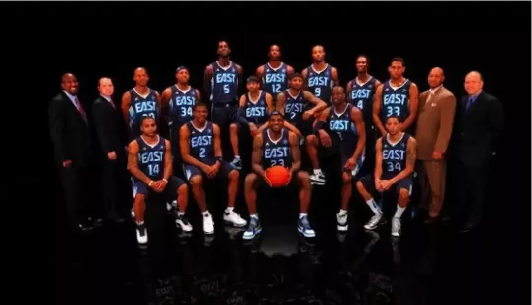 杜兰特曾多 杜兰特曾多