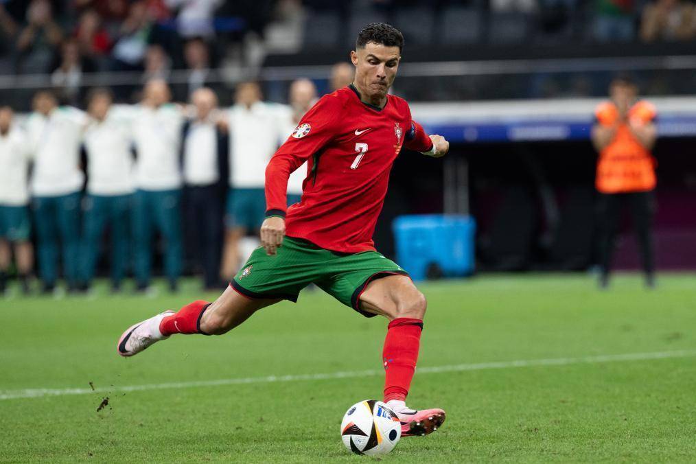 们本赛季表 们本赛季表