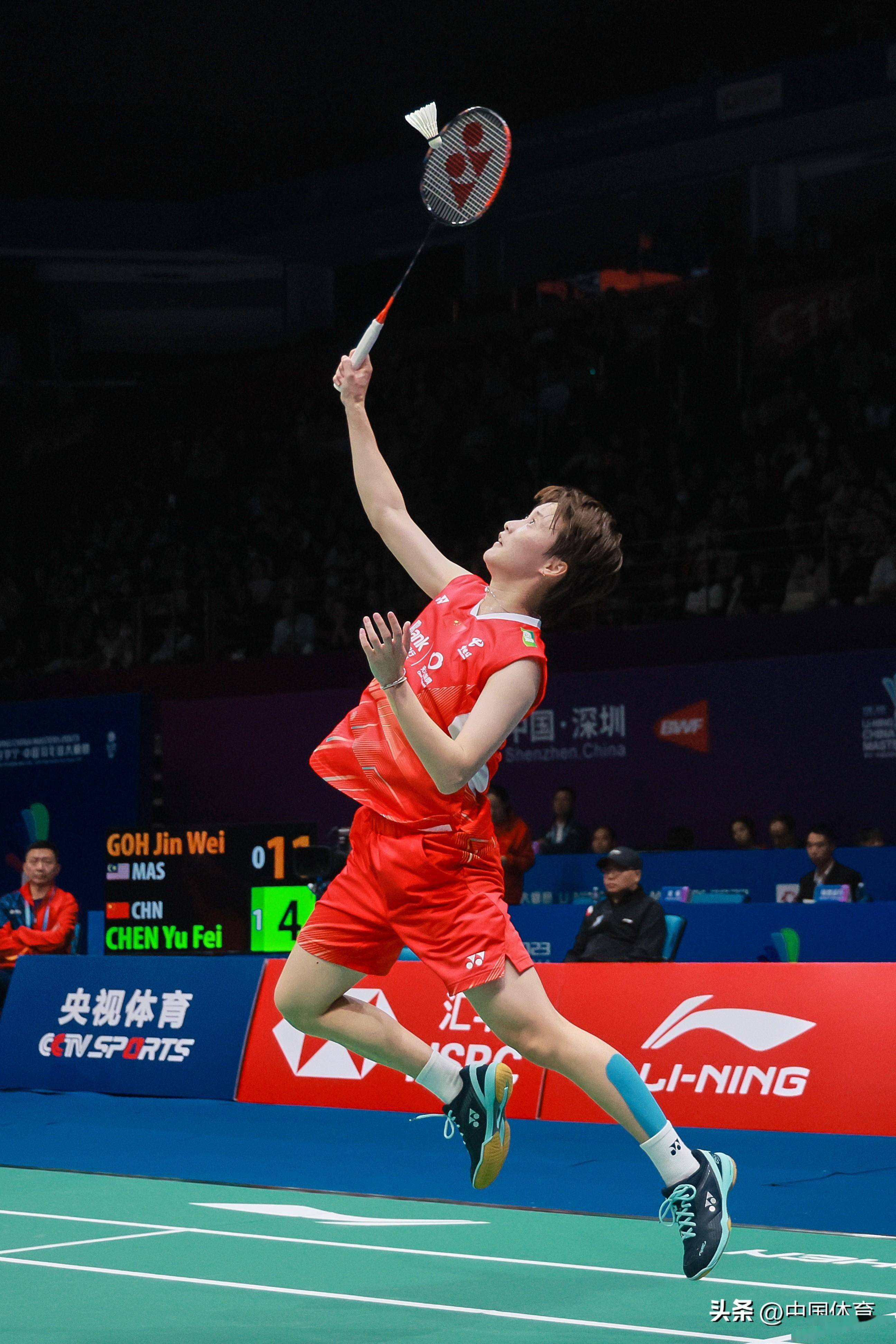 巴萨一向以 巴萨一向以