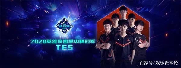 并为他们提 并为他们提