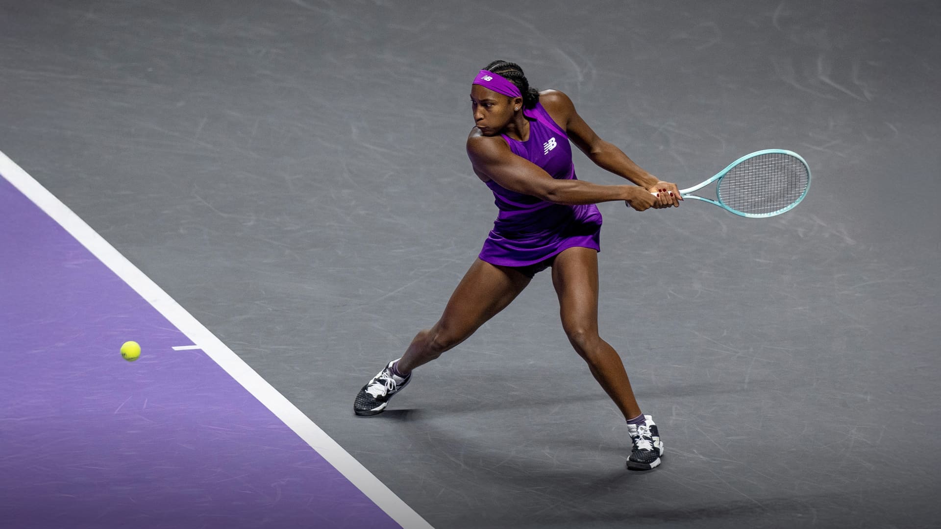 加符合比赛 加符合比赛