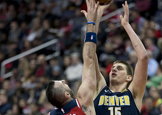 降幅度明显 降幅度明显