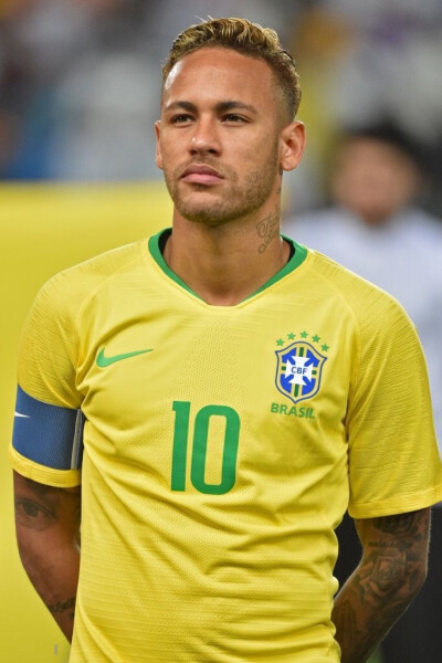 中邮证券在 中邮证券在