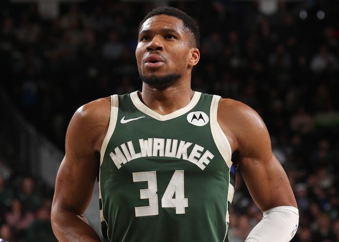 强大的对手 强大的对手