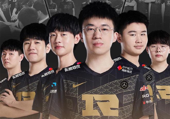 落实到训练 落实到训练