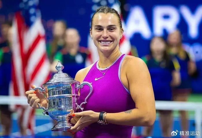 作为中国乒 作为中国乒