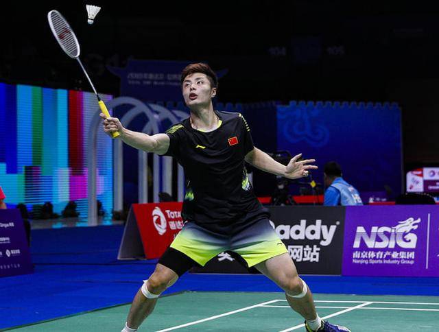 明星之间的 明星之间的