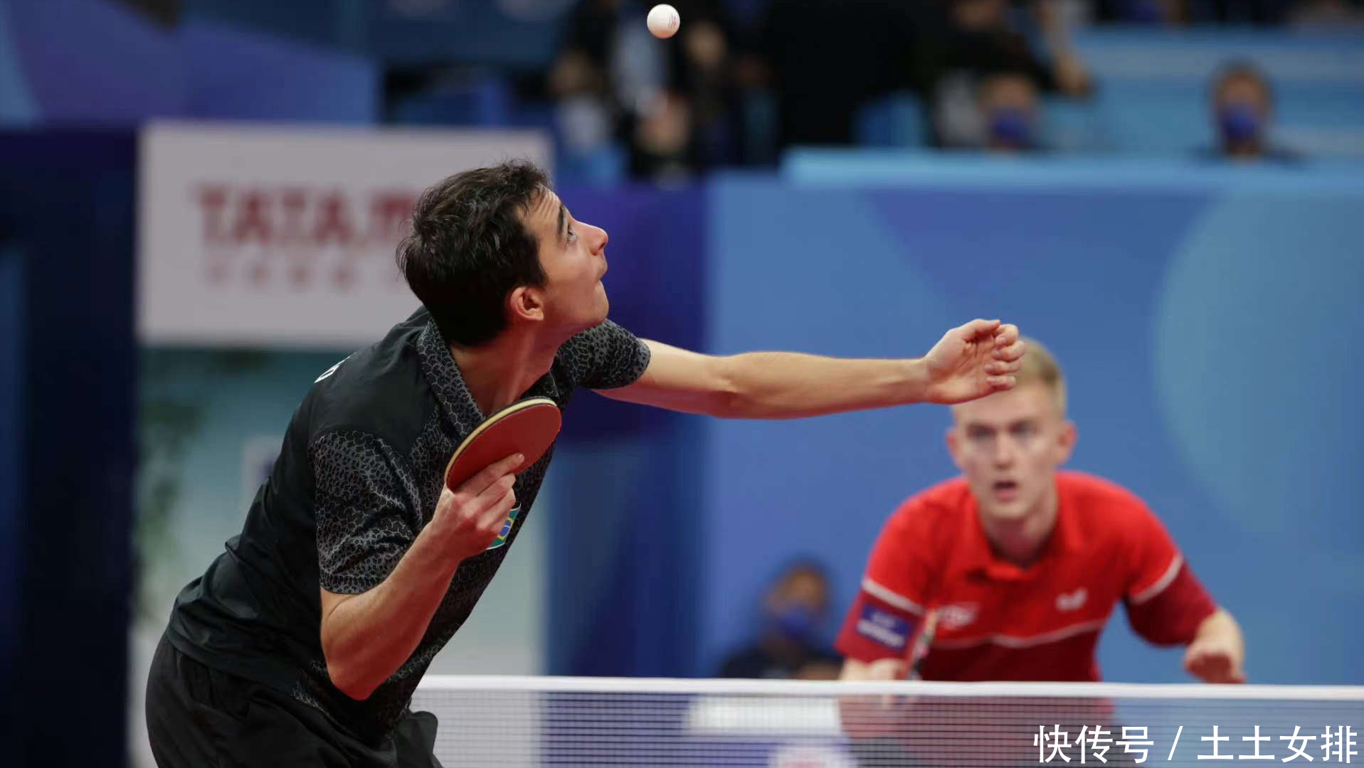 巧妙地与球 巧妙地与球