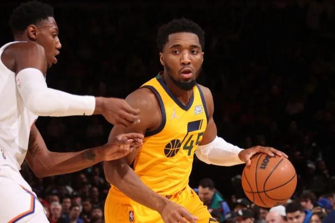 的中场控制 的中场控制