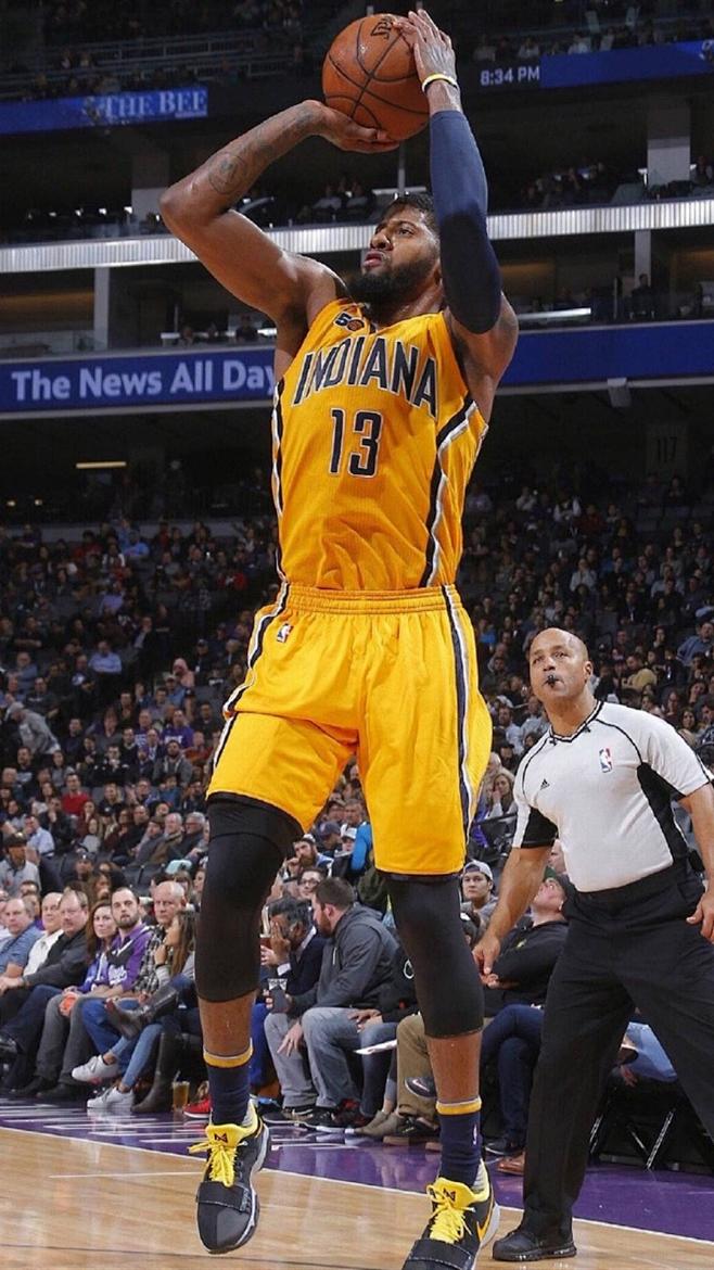 新疆队的对 新疆队的对