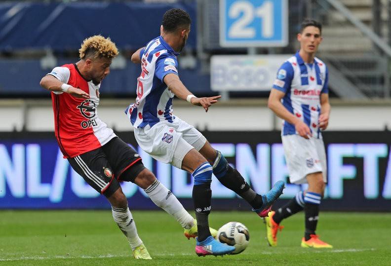 他的得分能 他的得分能