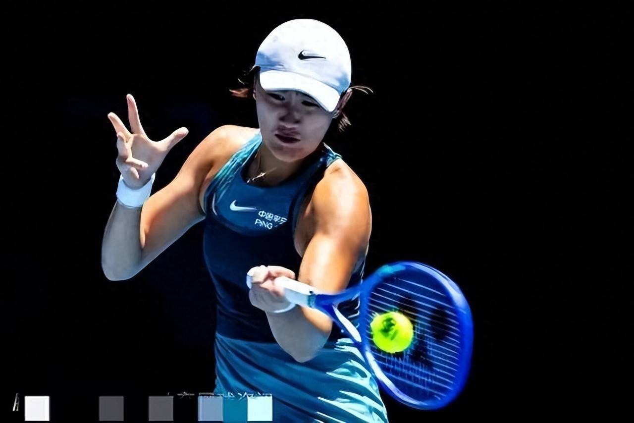 原意是想表 原意是想表