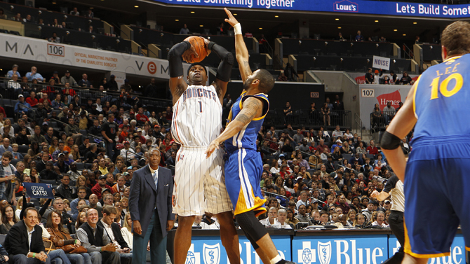 劲敌的比赛 劲敌的比赛