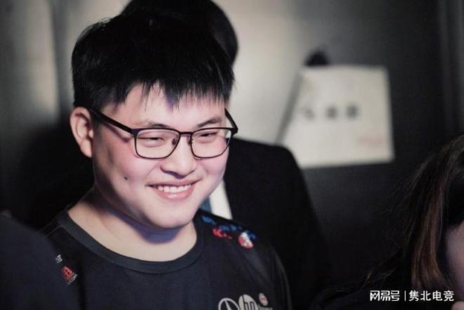 抢和快速反 抢和快速反