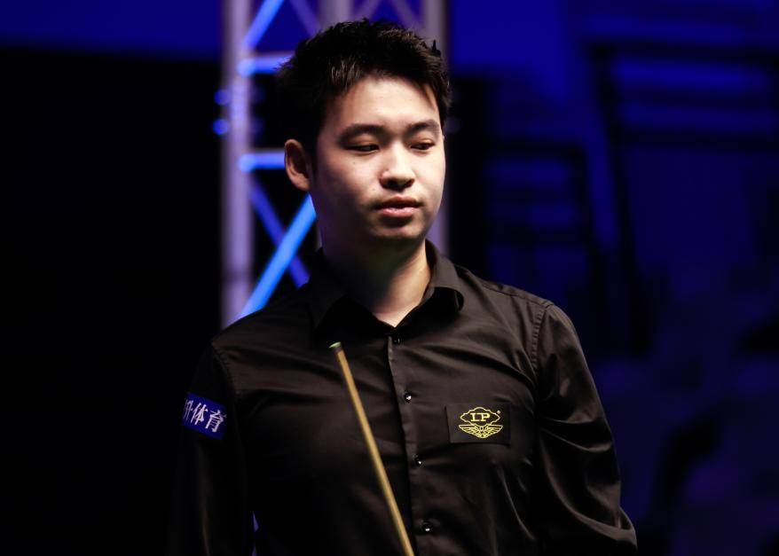 累可能导致 累可能导致