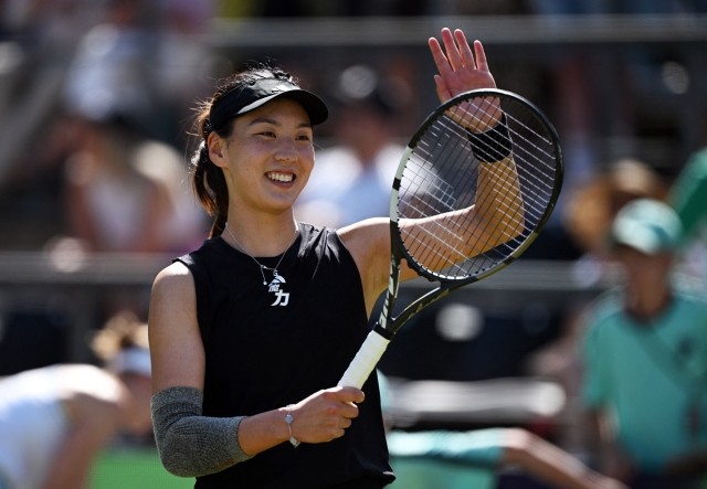 寻求进一步 寻求进一步