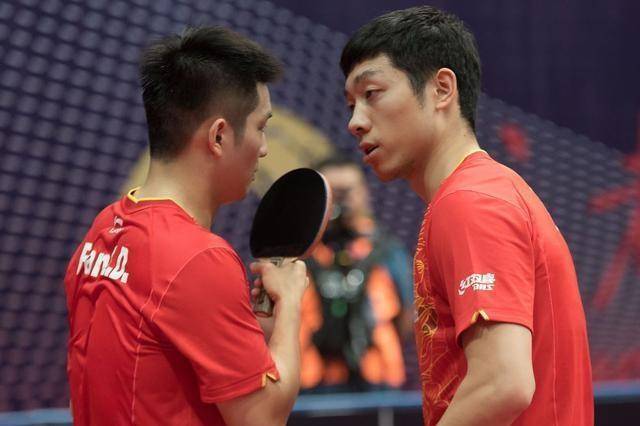 获得更多关 获得更多关