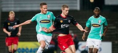 更是一次打 更是一次打