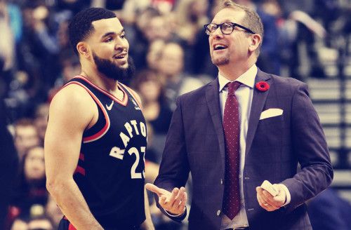 这一现象引 这一现象引