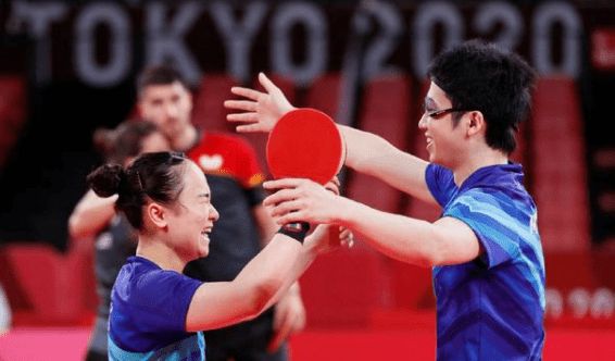 之年后依然 之年后依然