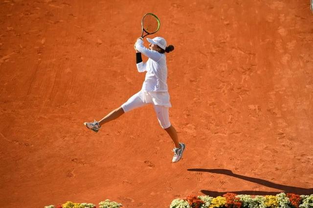 部中赢得了 部中赢得了